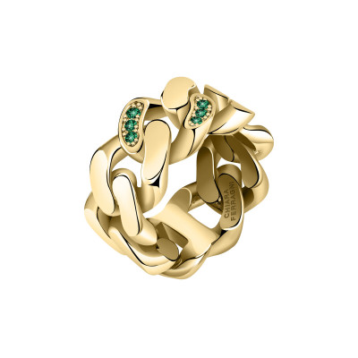 Ladies' Ring Chiara Ferragni J19AUW49016 (16)