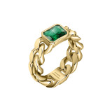 Ladies' Ring Chiara Ferragni J19AUW35014 (14)
