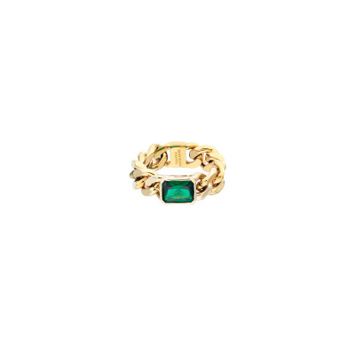 Ladies' Ring Chiara Ferragni J19AUW35012 (12)
