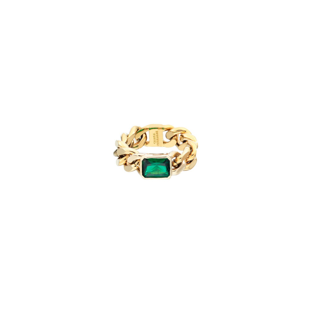 Ladies' Ring Chiara Ferragni J19AUW35012 (12)