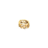 Ladies' Ring Chiara Ferragni J19AUW05012 (12)