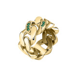 Ladies' Ring Chiara Ferragni J19AUW49018 (18)