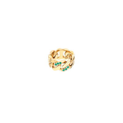 Ladies' Ring Chiara Ferragni J19AUW49012 (12)
