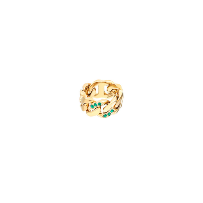 Ladies' Ring Chiara Ferragni J19AUW49012 (12)