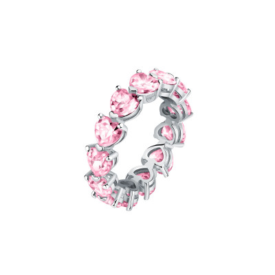 Ladies' Ring Chiara Ferragni J19AVG04018 (18)