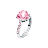 Ladies' Ring Chiara Ferragni J19AVF02018 (18)