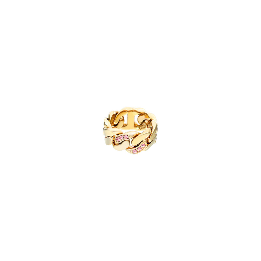 Ladies' Ring Chiara Ferragni J19AUW52014 (14)