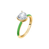Ladies' Ring Chiara Ferragni J19AVI37012 (12)