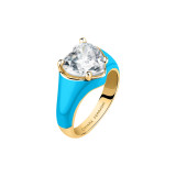 Ladies' Ring Chiara Ferragni J19AVI41016 (16)