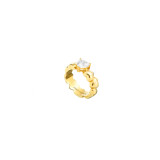 Ladies' Ring Chiara Ferragni J19AVT05012 (12)