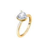 Ladies' Ring Chiara Ferragni J19AVI38018 (18)