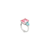 Ladies' Ring Chiara Ferragni J19AVS06018 (18)