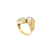 Ladies' Ring Chiara Ferragni J19AXP13014 (14)