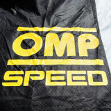 Car Cover OMP Speed SUV 4 layers (XL)