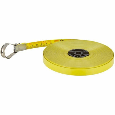 Tape Measure Stanley Steel (30 m)