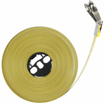 Tape Measure Stanley Steel (30 m)