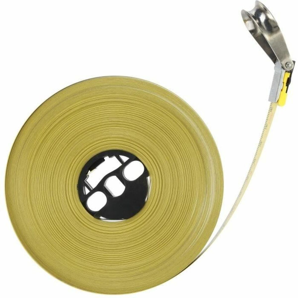 Tape Measure Stanley Steel (30 m)