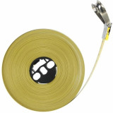 Tape Measure Stanley Steel (30 m)