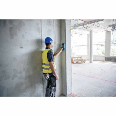 Set square BOSCH D-Tect 200 C