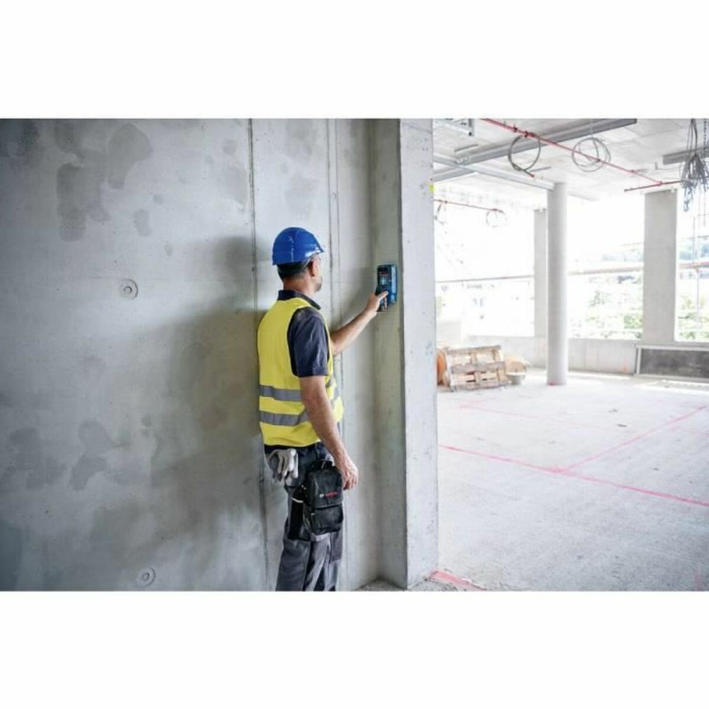 Set square BOSCH D-Tect 200 C