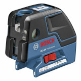 Laser level BOSCH 2 mm