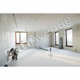 Laser level BOSCH 2 mm