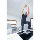 Laser level BOSCH 2 mm