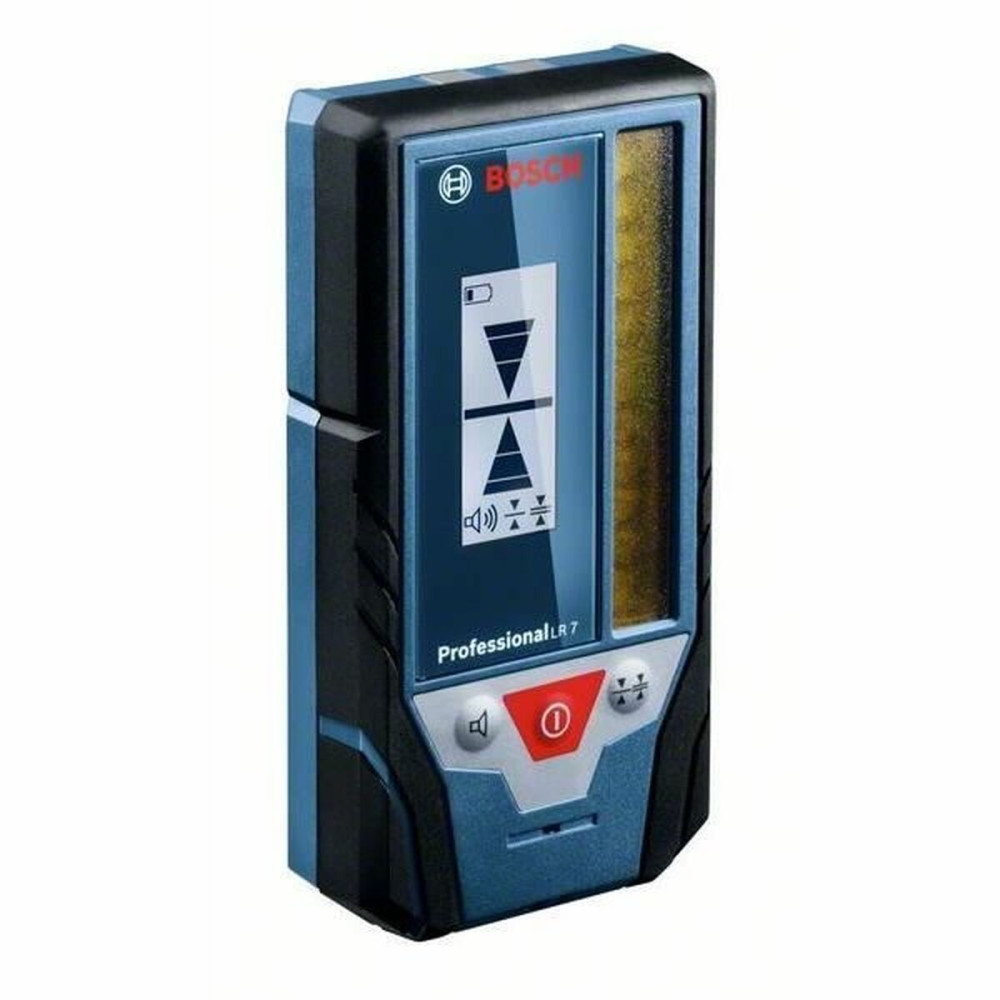 Laser level BOSCH LR 7 Professional 50 m