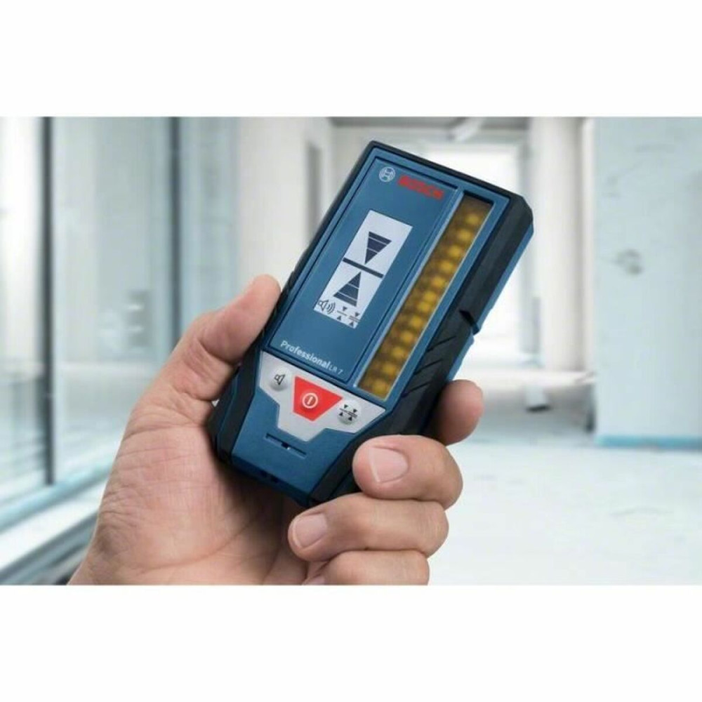 Laser level BOSCH LR 7 Professional 50 m
