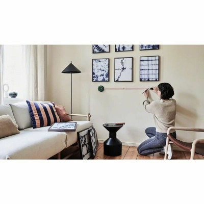 Laser level BOSCH Atino +/- 0,5mm/m 10 m