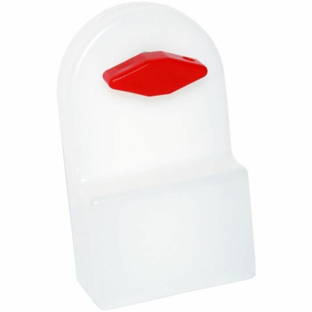 Spare parts Rothenberger 1500001265 17 x 5 x 18 cm