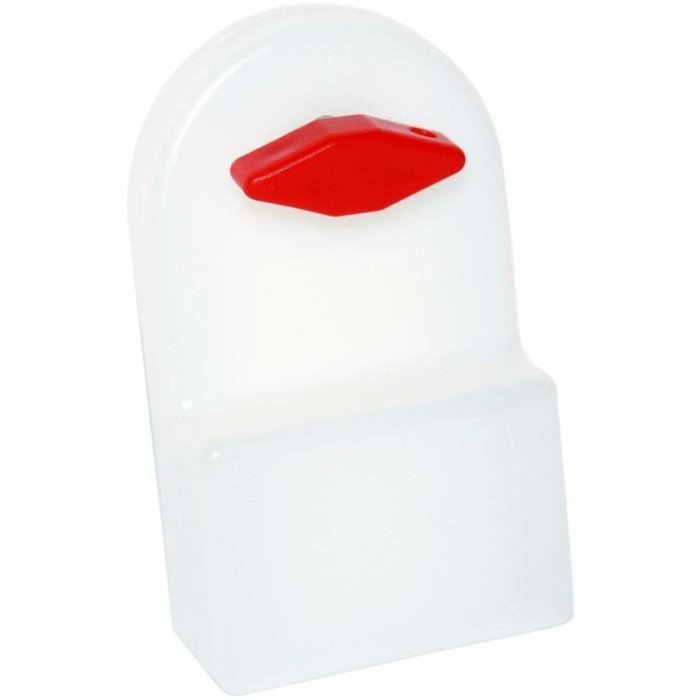 Spare parts Rothenberger 1500001265 17 x 5 x 18 cm