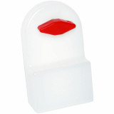 Spare parts Rothenberger 1500001265 17 x 5 x 18 cm