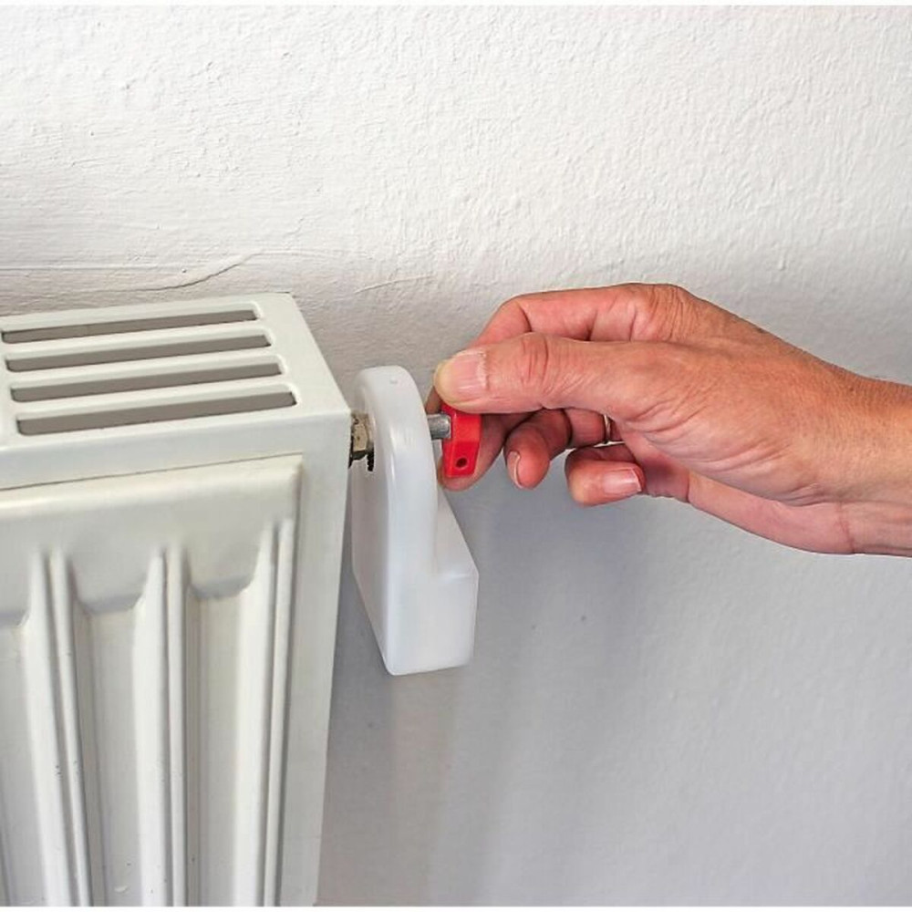 Spare parts Rothenberger 1500001265 17 x 5 x 18 cm