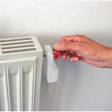 Spare parts Rothenberger 1500001265 17 x 5 x 18 cm