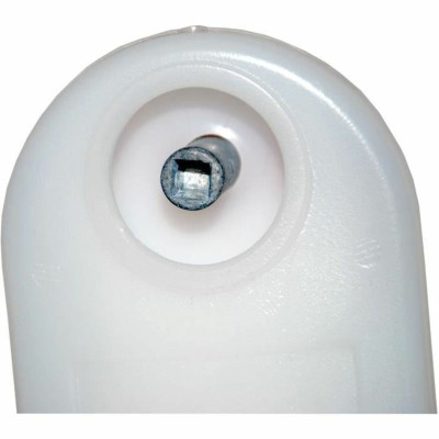 Spare parts Rothenberger 1500001265 17 x 5 x 18 cm