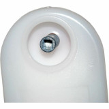 Spare parts Rothenberger 1500001265 17 x 5 x 18 cm