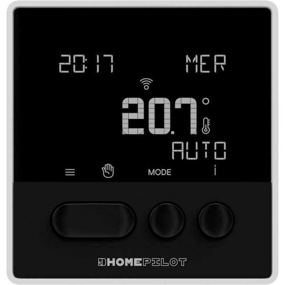 Thermostat Home Pilot