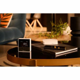 Thermostat Home Pilot