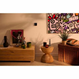 Thermostat Home Pilot