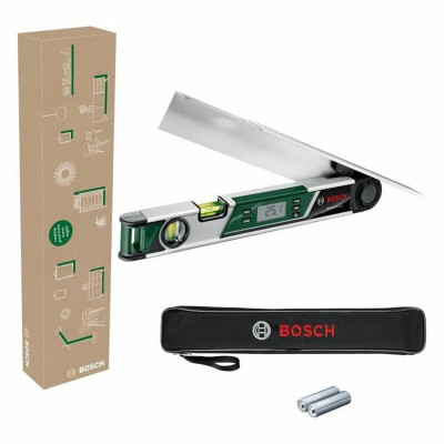 Digital angle finder BOSCH UniversalAngle