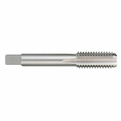 Hand Tap Set RUKO 12 mm High speed steel (HSS) DIN 352