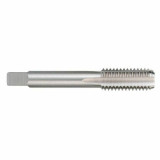 Hand Tap Set RUKO 18 mm High speed steel (HSS) 40 mm 15,5 mm DIN 352