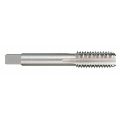 Hand Tap Set RUKO 27 mm High speed steel (HSS) DIN 352