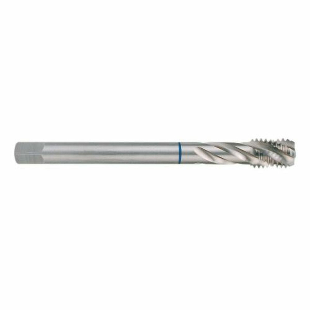 Machine tap RUKO 16 mm High speed steel (HSS) 28 mm ISO DIN 13 DIN 376 Type C