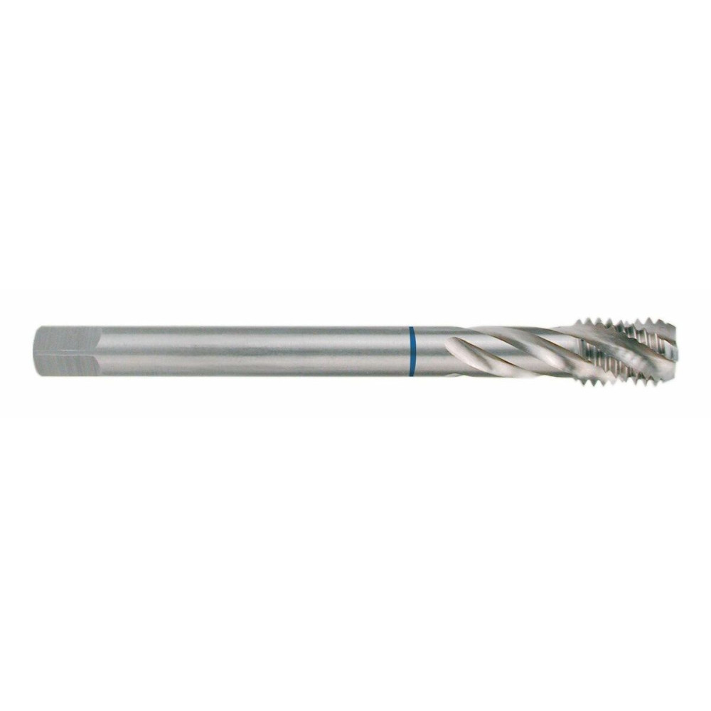 Machine tap RUKO 20 mm High speed steel (HSS) 30 mm M20 ISO DIN 13 DIN 376 Type C