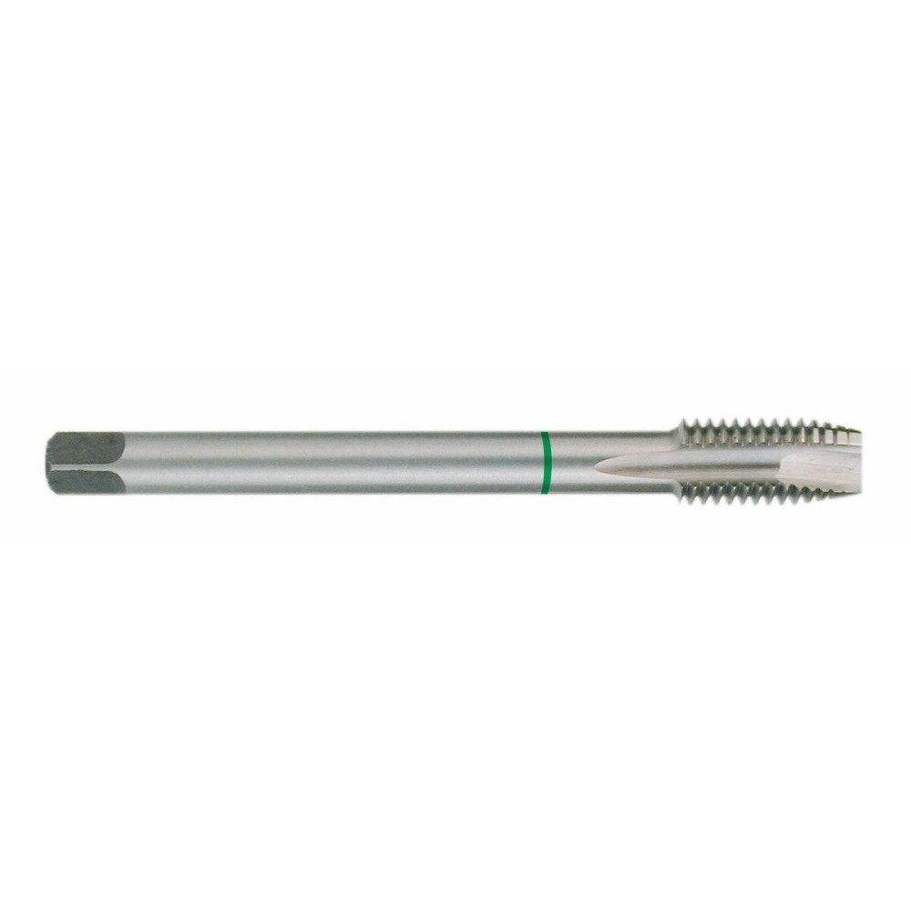 Machine tap RUKO 22 mm 20 mm High speed steel (HSS) 34 mm ISO DIN 13 DIN 374 Type B