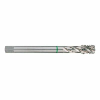 Machine tap RUKO 28 mm High speed steel (HSS) 26 mm ISO DIN 13 DIN 374 Type C