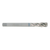 Machine tap RUKO 22 mm High speed steel (HSS) 30 mm ISO DIN 13 DIN 376 Type C