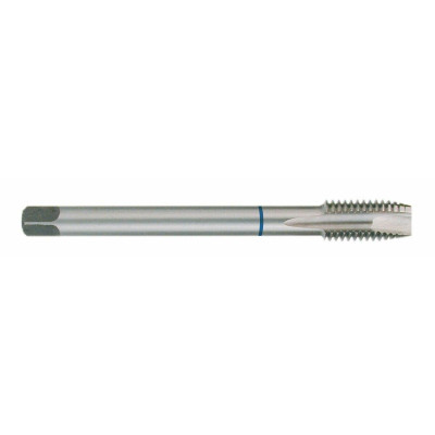 Machine tap RUKO 20 mm High speed steel (HSS) 30 mm M20 ISO DIN 13 DIN 376 Type B